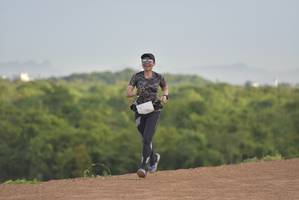 BIB: 
                            <button type="button" onclick="openModal(5105498)" class="btn btn-primary btn-sm float-right btn-popup" data-toggle="modal" data-target=".modal-high-quality">
                        <i class="fas fa-shopping-cart"></i> Add to Cart
                    </button>
                                            <button type="button" onclick="isThisMe(5105498, true)" class="btn btn-success btn-sm float-right btn-popup btn-isme hidden" data-toggle="tooltip" data-placement="bottom" title="นี่คือรูปของคุณใช่ไหม คลิกที่นี่เพื่อเอาเข้าอัลบั้ม">
                        <i class="fas fa-plus"></i> Add to album
                    </button>
                    <button type="button" onclick="isThisMe(5105498, false)" class="btn btn-warning btn-sm float-right btn-popup btn-isnotme hidden">
                        <i class="fas fa-ban"></i> Remove from album
                    </button>